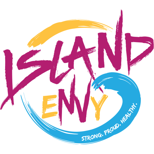 Island Envy LV
